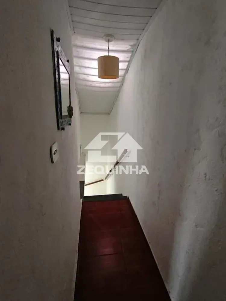 Casa, 2 quartos, 77 m² - Foto 6