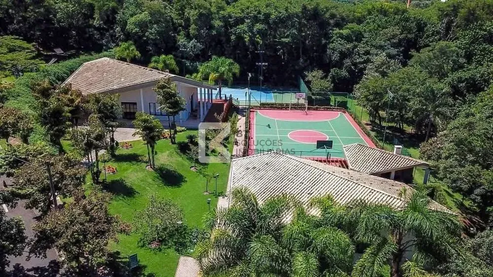 Casa, 3 quartos, 257 m² - Foto 3