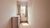 Casa, 4 quartos, 98 m² - Foto 3