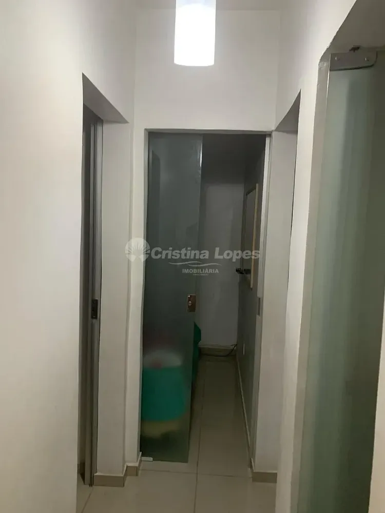 Apartamento, 3 quartos, 48 m² - Foto 3