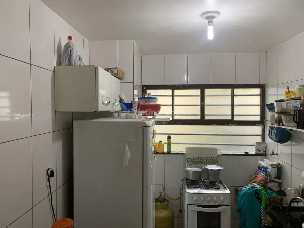 Apartamento, 3 quartos, 48 m² - Foto 1