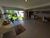 Casa, 4 quartos, 500 m² - Foto 3