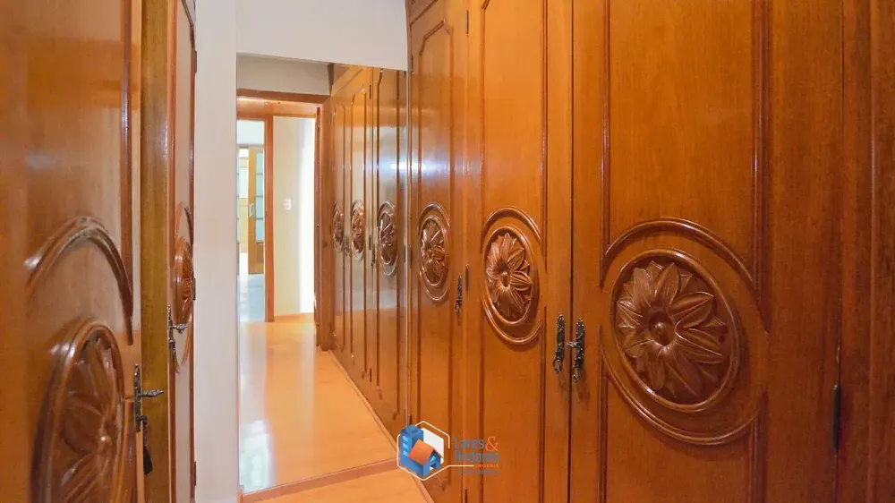 Cobertura, 3 quartos, 180 m² - Foto 7