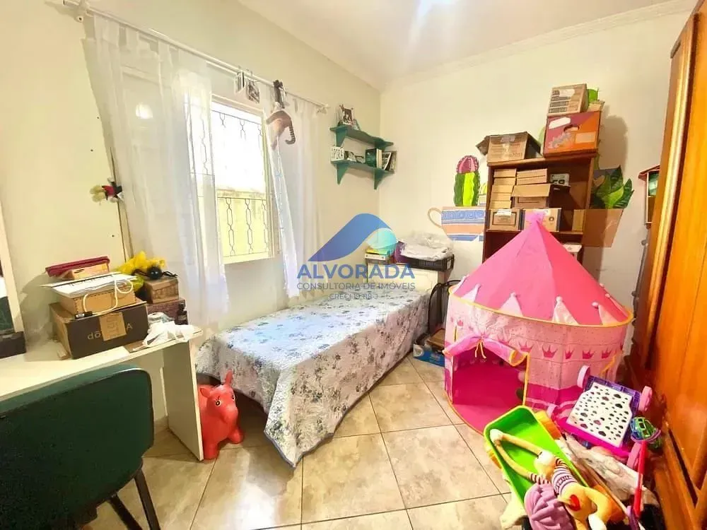 Casa, 4 quartos, 230 m² - Foto 5