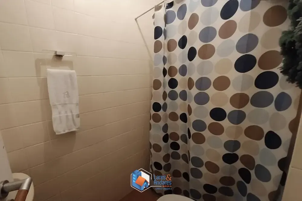 Apartamento, 3 quartos, 150 m² - Foto 4