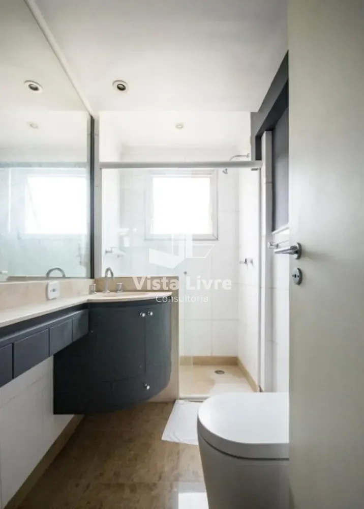 Apartamento, 3 quartos, 105 m² - Foto 1