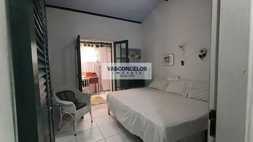Casa, 5 quartos, 215 m² - Foto 5