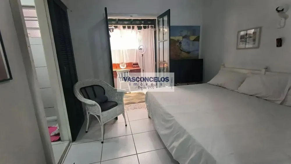 Casa, 5 quartos, 215 m² - Foto 6