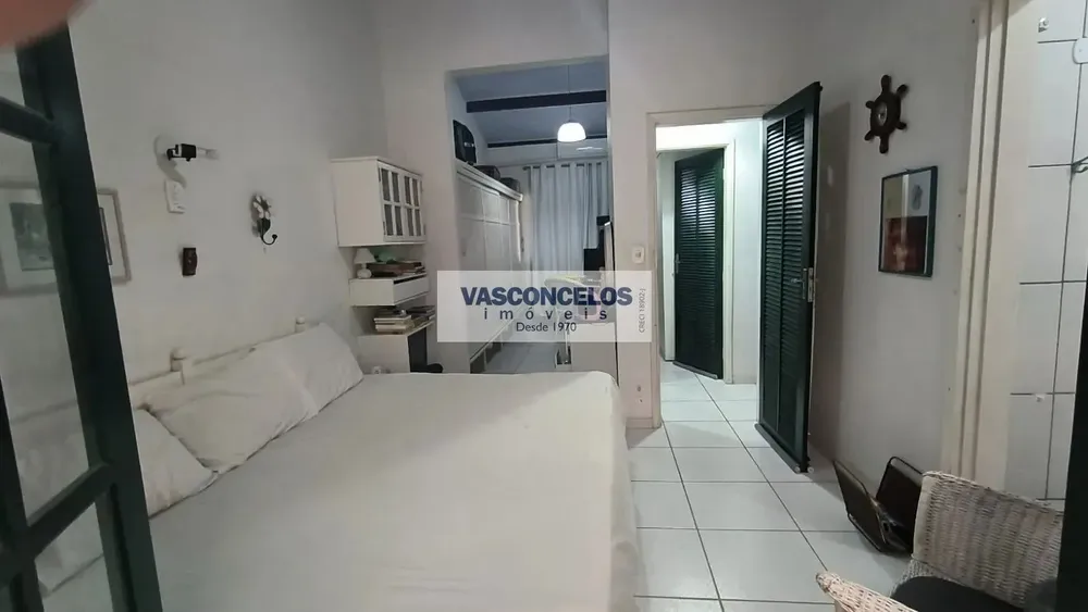 Casa, 5 quartos, 215 m² - Foto 7