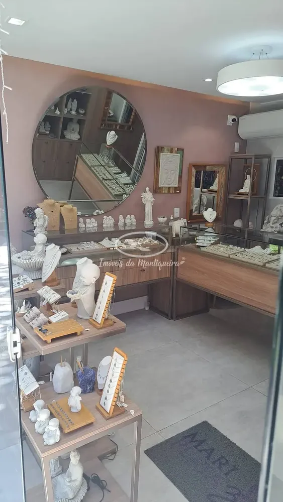 Loja-Salão, 24 m² - Foto 14