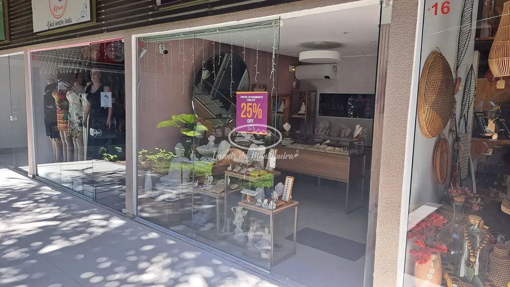 Loja-Salão, 24 m² - Foto 16