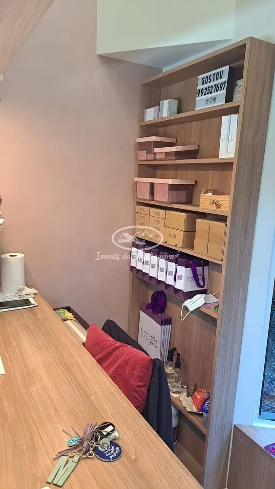 Loja-Salão, 24 m² - Foto 18