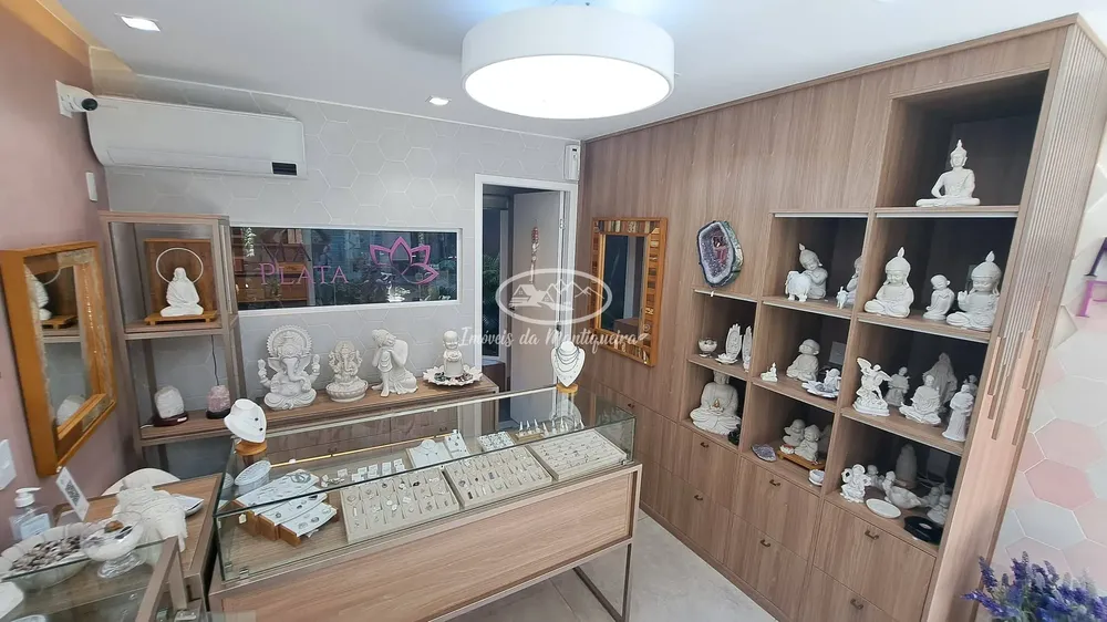 Loja-Salão, 24 m² - Foto 15