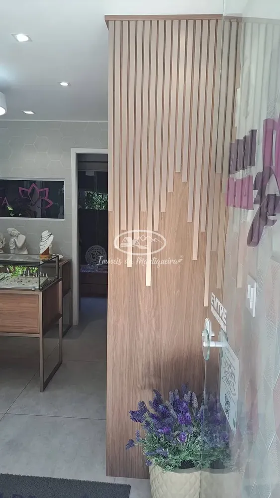 Loja-Salão, 24 m² - Foto 17