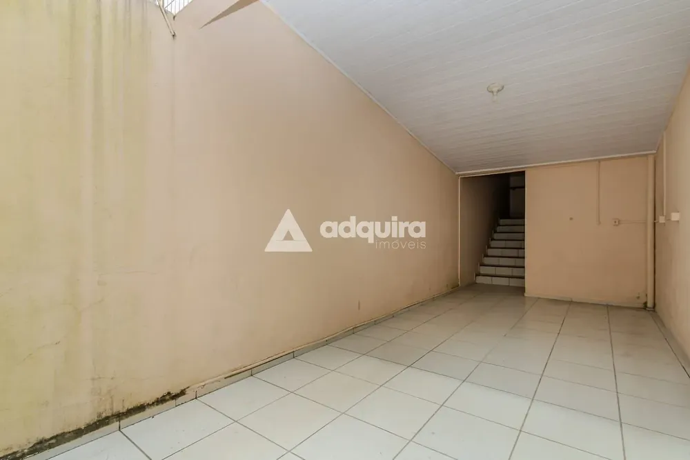 Apartamento, 2 quartos, 77 m² - Foto 3