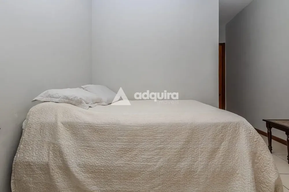 Apartamento, 2 quartos, 77 m² - Foto 4