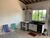 Terreno, 734 m² - Foto 5