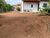 Terreno, 734 m² - Foto 4
