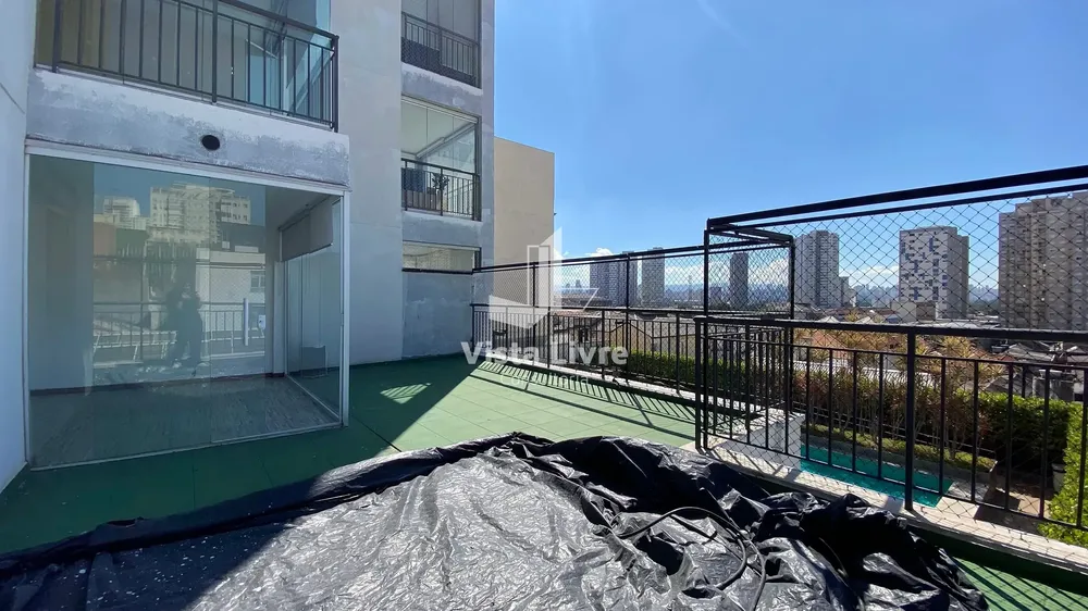 Apartamento, 1 quarto, 78 m² - Foto 4