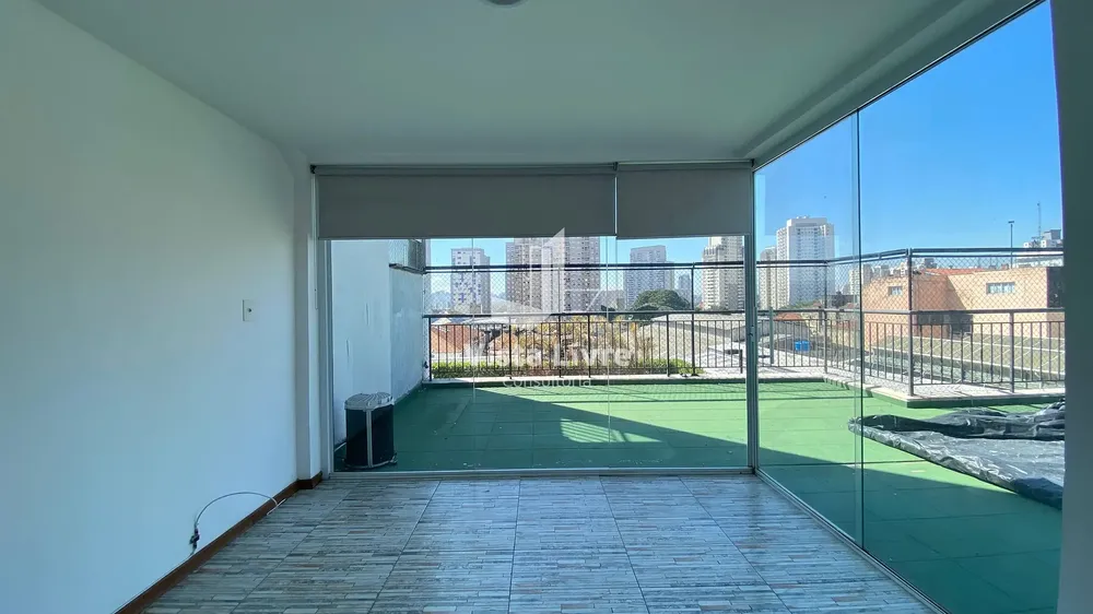 Apartamento, 1 quarto, 78 m² - Foto 1