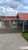 Casa, 2 quartos, 98 m² - Foto 3