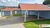 Casa, 2 quartos, 98 m² - Foto 1