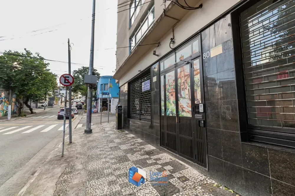 Apartamento, 3 quartos, 108 m² - Foto 7