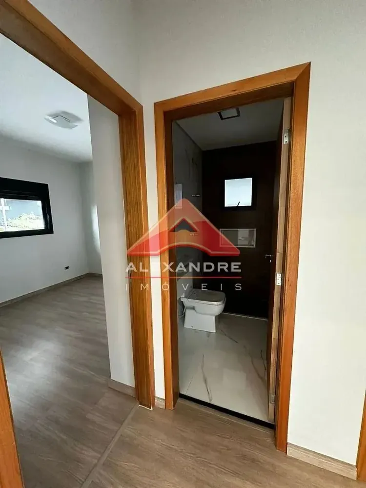 Casa, 3 quartos, 152 m² - Foto 8