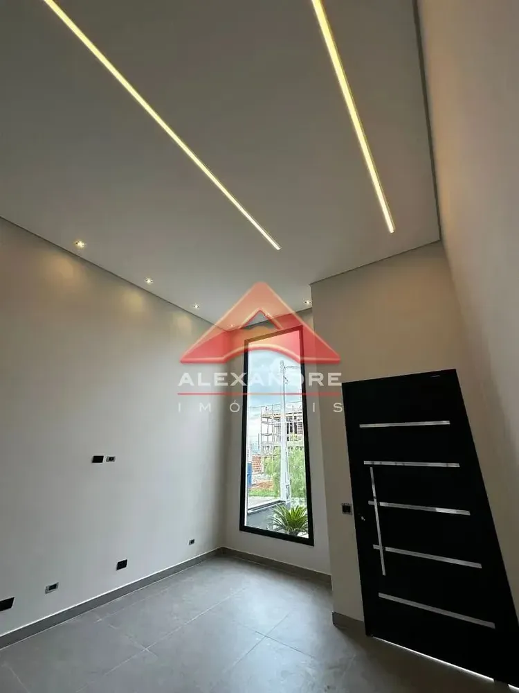 Casa, 3 quartos, 152 m² - Foto 5
