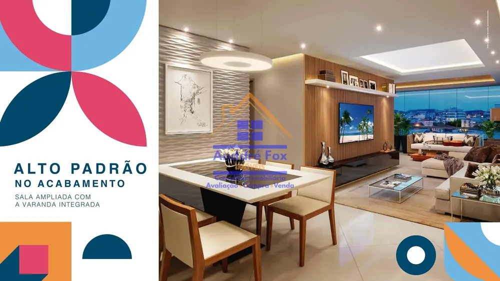 Apartamento, 1 quarto, 10 m² - Foto 12