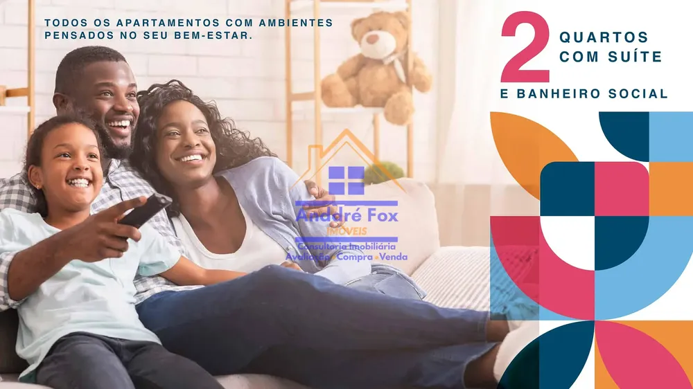 Apartamento, 1 quarto, 10 m² - Foto 11