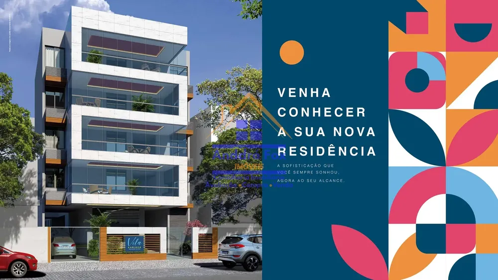 Apartamento, 1 quarto, 10 m² - Foto 4