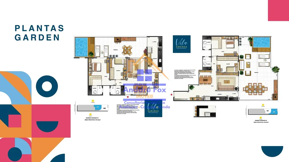 Apartamento, 1 quarto, 10 m² - Foto 18