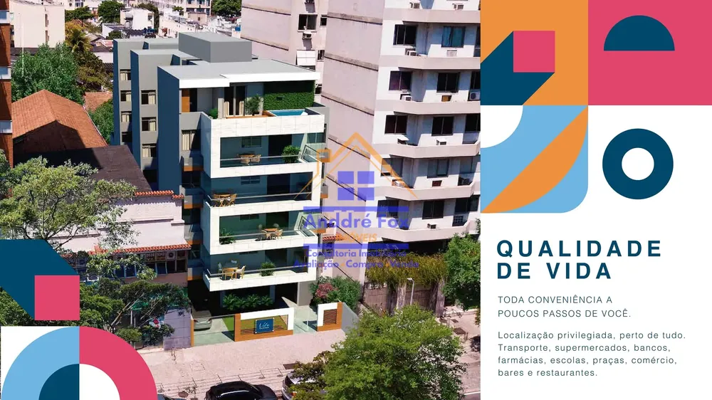 Apartamento, 1 quarto, 10 m² - Foto 13