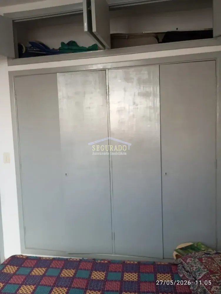 Apartamento, 1 quarto, 47 m² - Foto 3