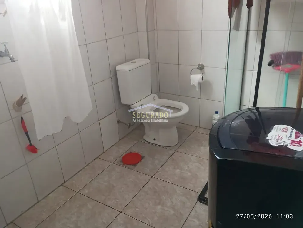 Apartamento, 1 quarto, 47 m² - Foto 7