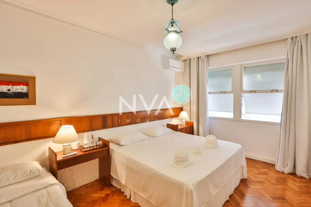 Apartamento, 5 quartos, 630 m² - Foto 32