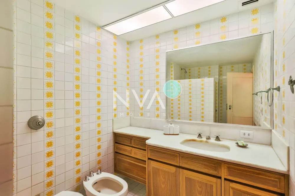 Apartamento, 5 quartos, 630 m² - Foto 30
