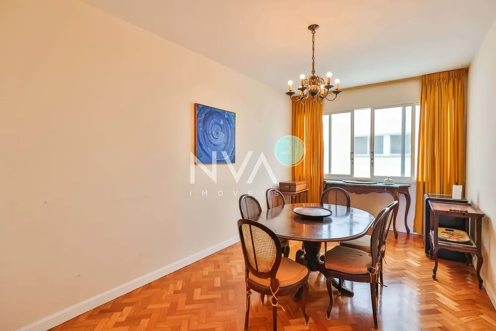 Apartamento, 5 quartos, 630 m² - Foto 44