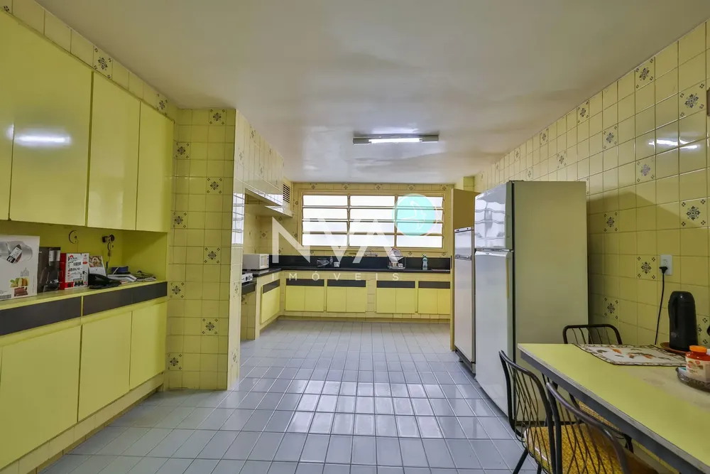 Apartamento, 5 quartos, 630 m² - Foto 43