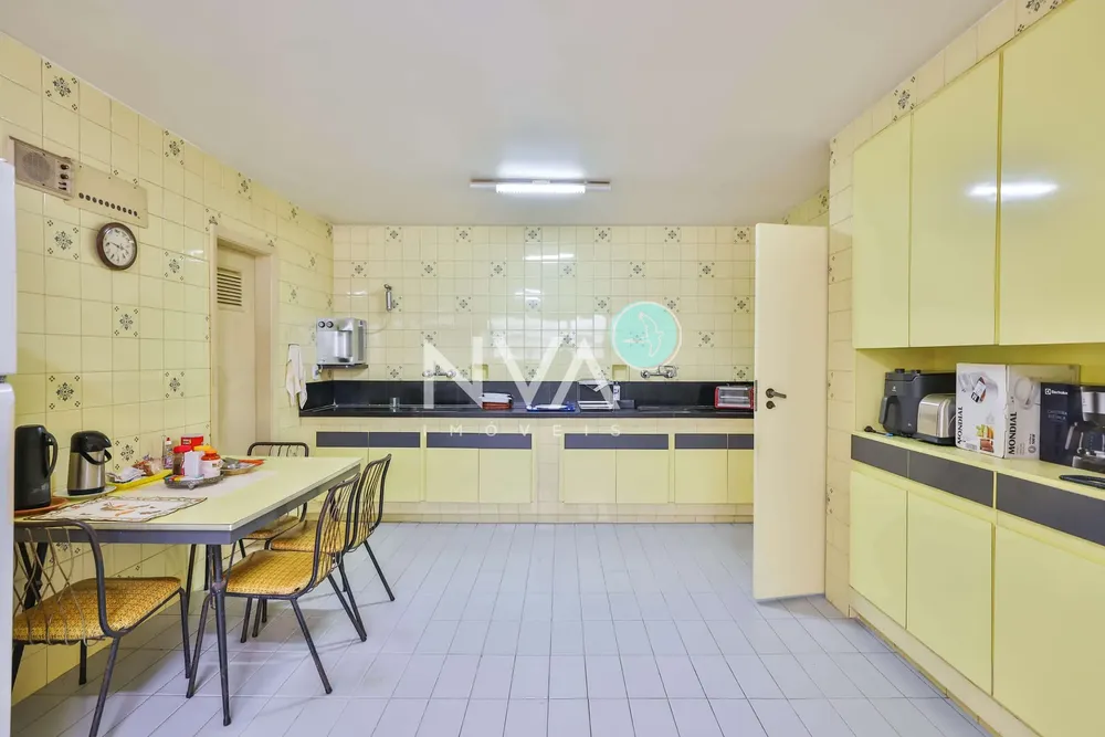 Apartamento, 5 quartos, 630 m² - Foto 42