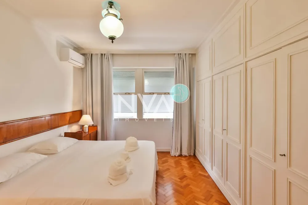 Apartamento, 5 quartos, 630 m² - Foto 33