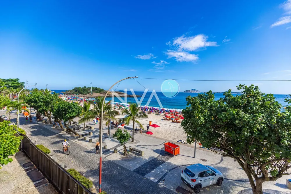 Apartamento, 5 quartos, 630 m² - Foto 17