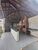 Apartamento, 2 quartos, 53 m² - Foto 3