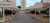 Apartamento, 2 quartos, 53 m² - Foto 1