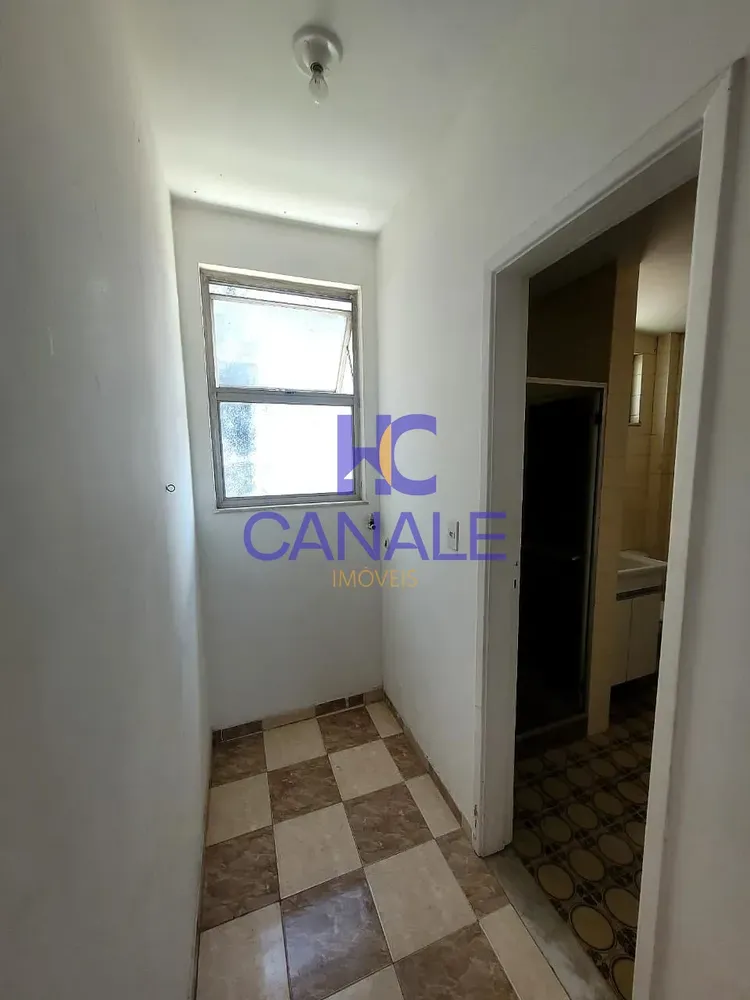 Casa, 1 quarto, 52 m² - Foto 15