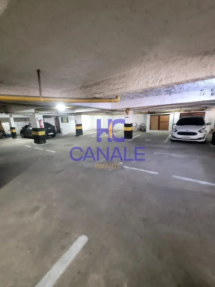Casa, 1 quarto, 52 m² - Foto 25