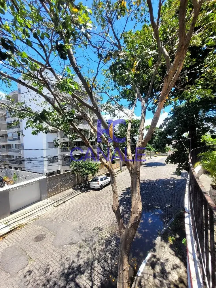 Casa, 1 quarto, 52 m² - Foto 23