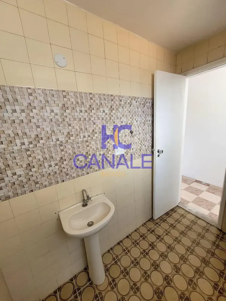 Casa, 1 quarto, 52 m² - Foto 10