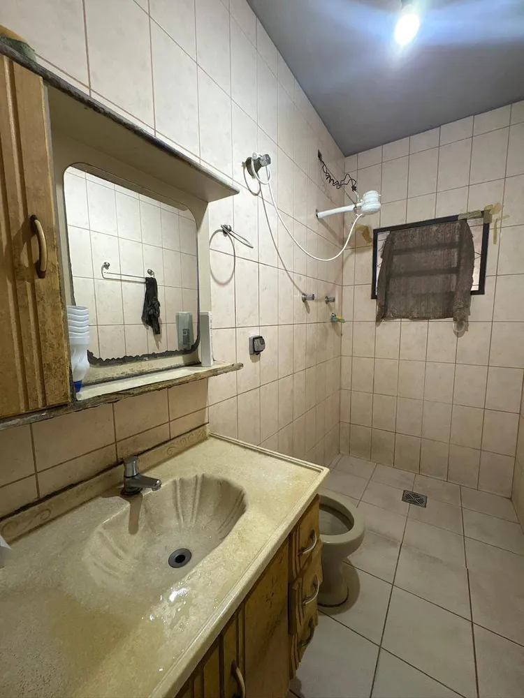 Casa, 2 quartos, 60 m² - Foto 5